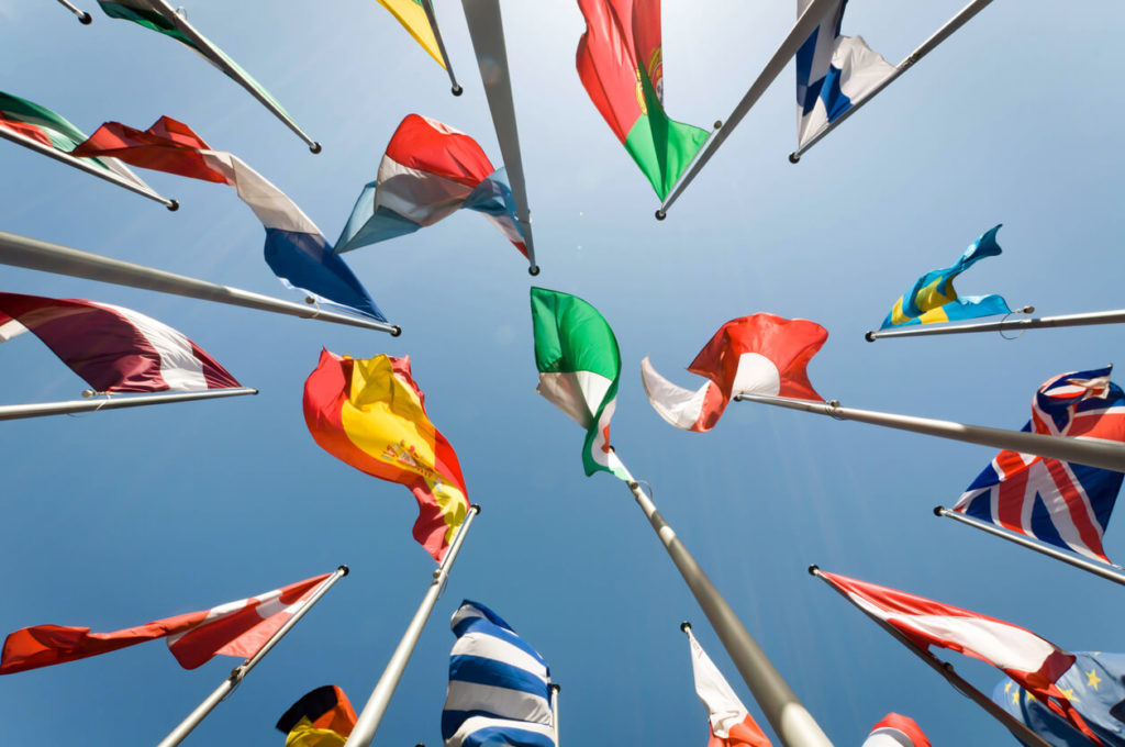 internacionalizacion-para-pymes