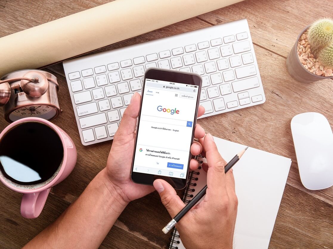 marketing-online-internacional