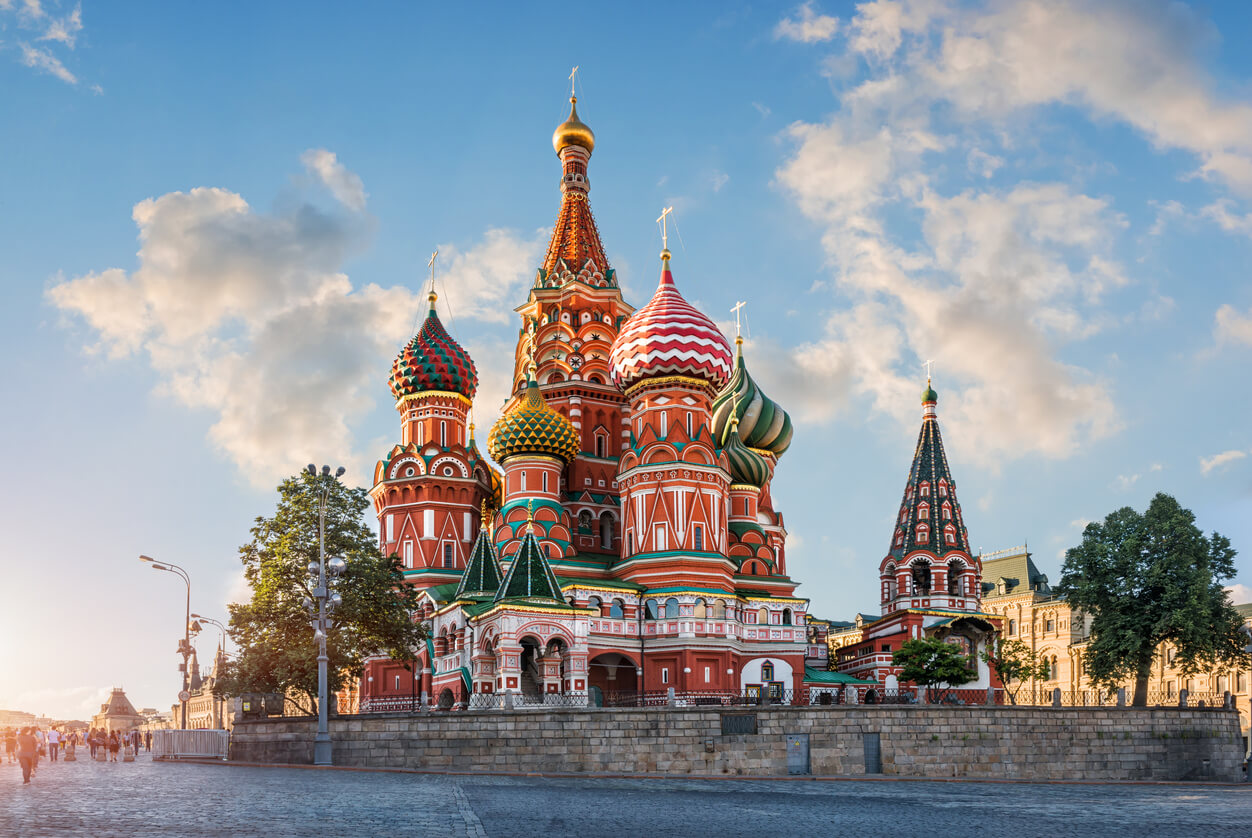mision-comercial-rusia