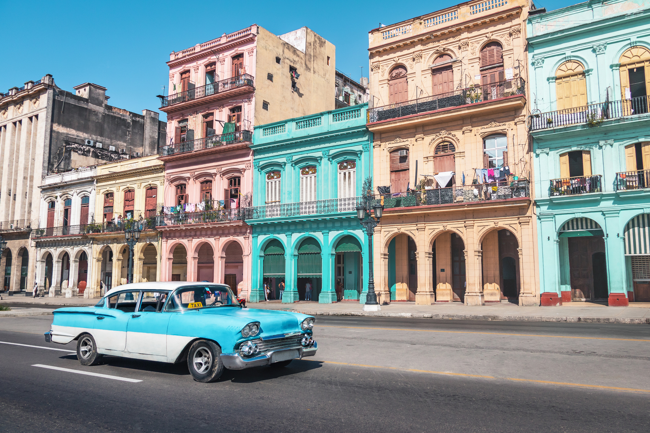 relacion economica cuba