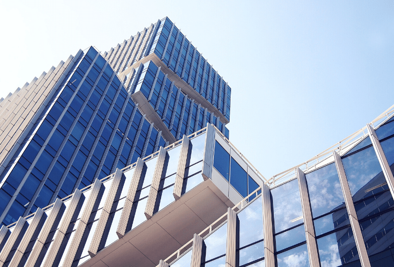 empresa gestion de proveedores