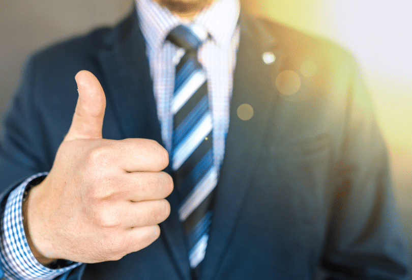 profesionales de plan de marketing