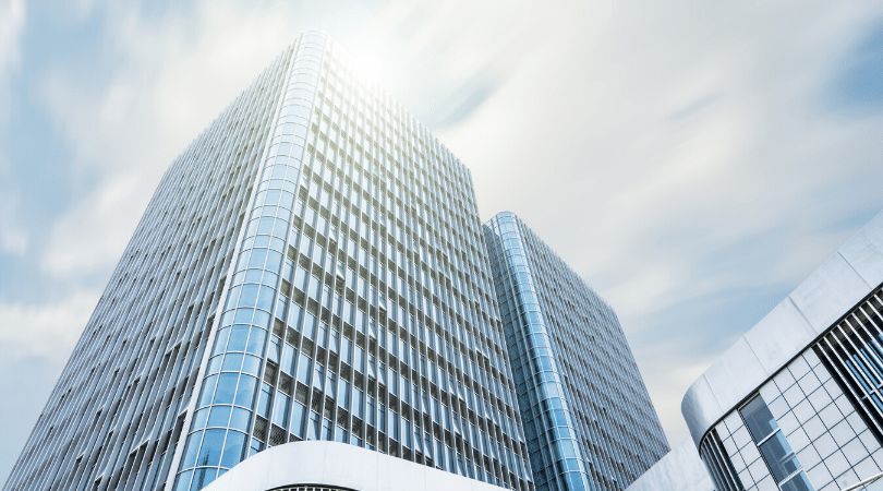 Beneficios de la consultoría de comercio exterior